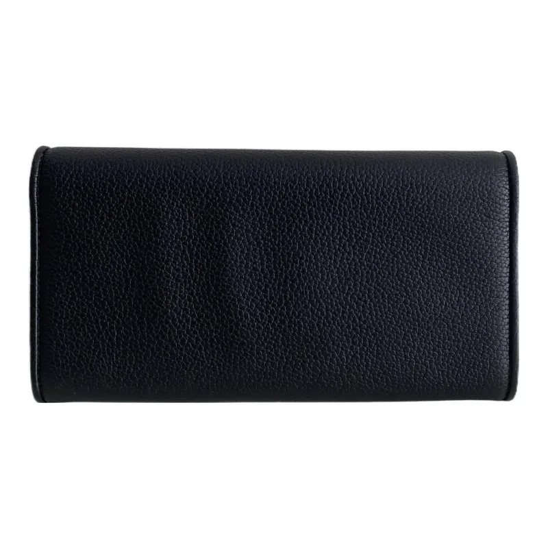 MCM Patricia Visetos Wallets-3