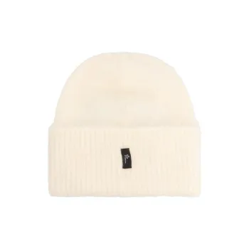 Moncler Logo-patch Beanie