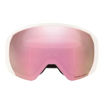 Oakley Ski Goggles
