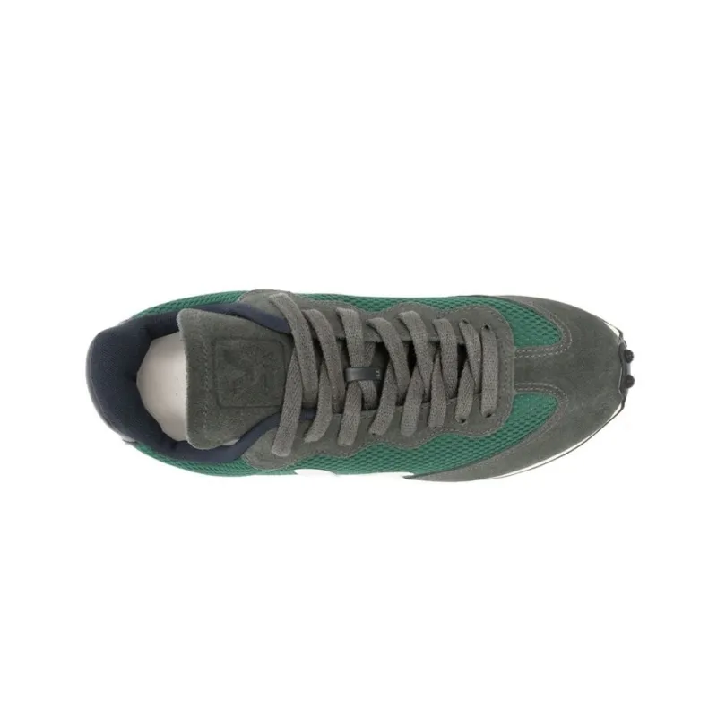 VEJA Rio Branco Low-top Sneakers-4