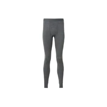 UNIQLO Men Thermal Pants