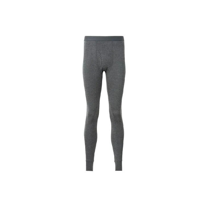 UNIQLO Men Thermal Pants-0