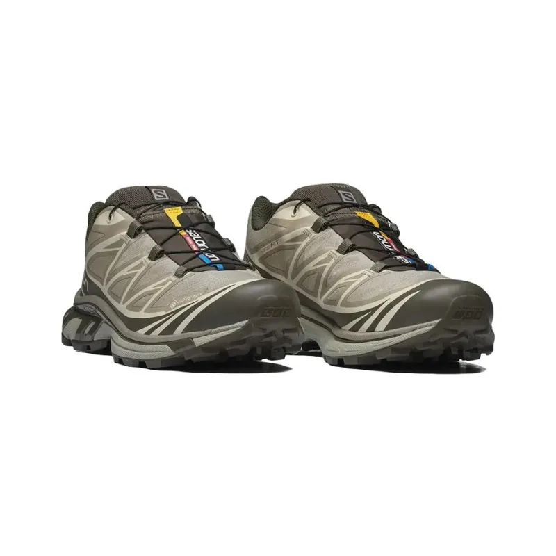 SALOMON Gtx / L00-3
