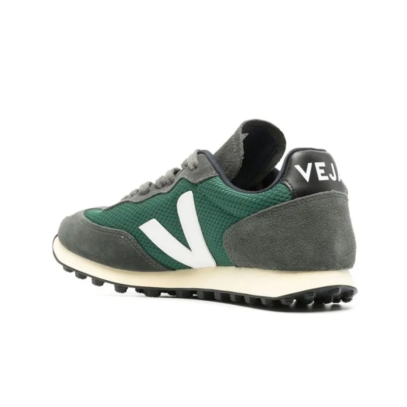 VEJA Rio Branco Low-top Sneakers-3