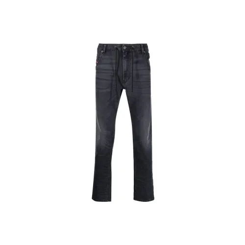 DIESEL 2030 D-Krooley 068CR Jeans