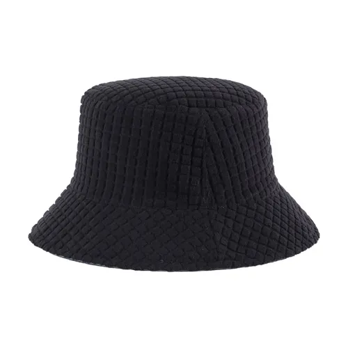 CACUSS Junior Polyamide Bucket Hats Unisex