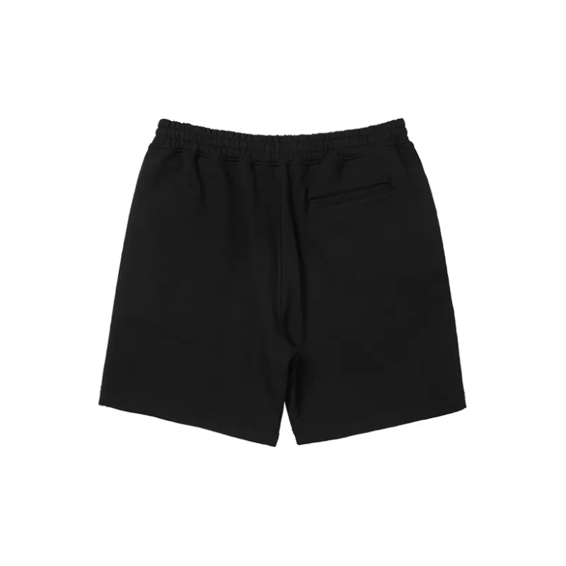 CHEMIST CREATIONS Shorts Unisex-1