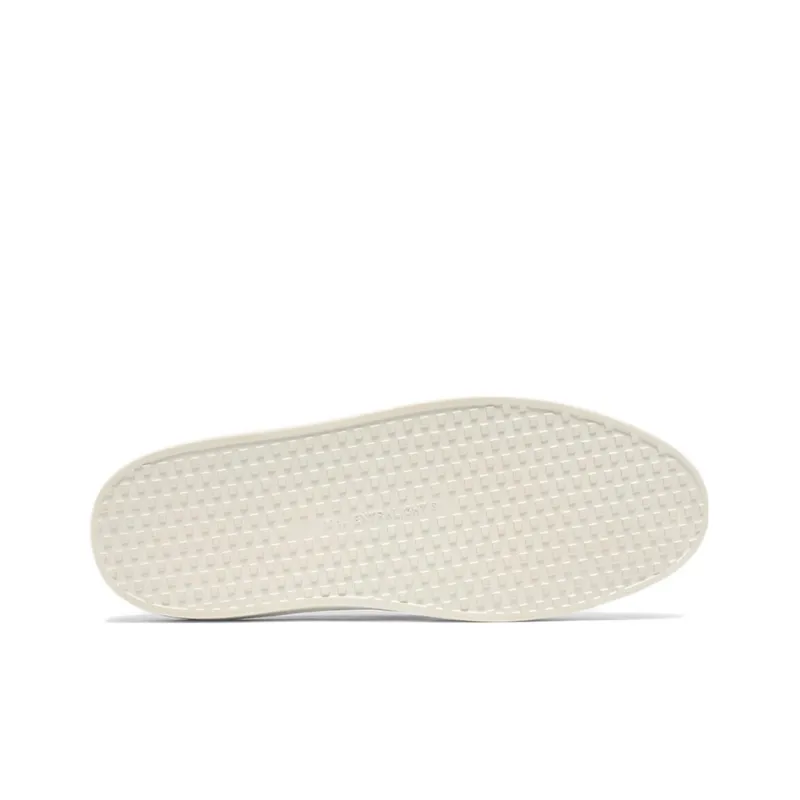 Fear of God The California Slippers-5
