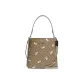 Bag+Dust Bag