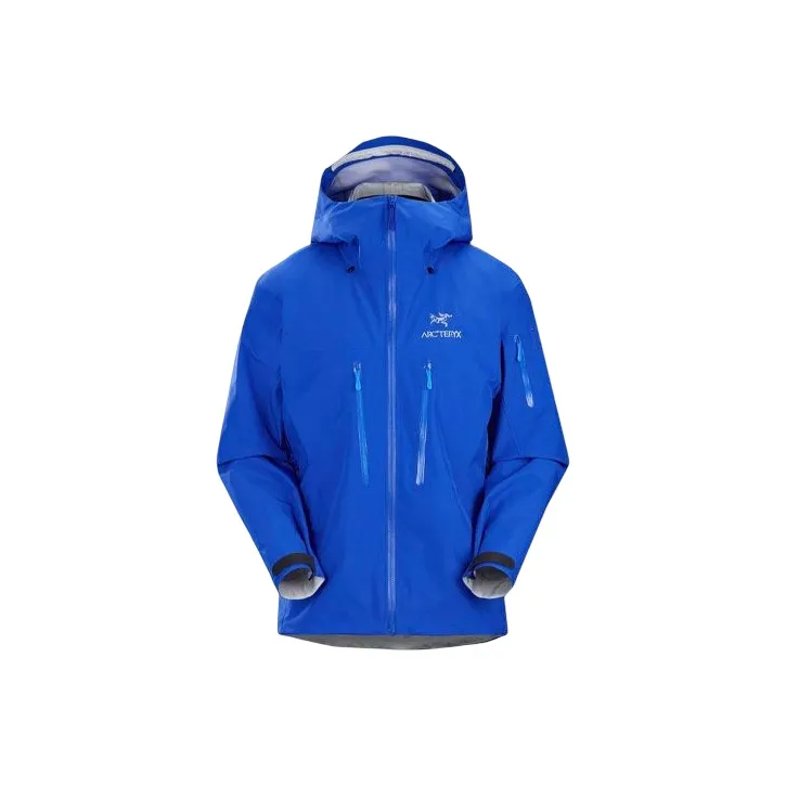 Arcteryx Alpha Sv Shell Jacket - Cheap Rcj Jordan Outlet Arcteryx Alpha Sv Shell Jacket - Cheap Rcj Jordan Outlet