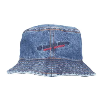 DIESEL Cotton Bucket Hats Men's