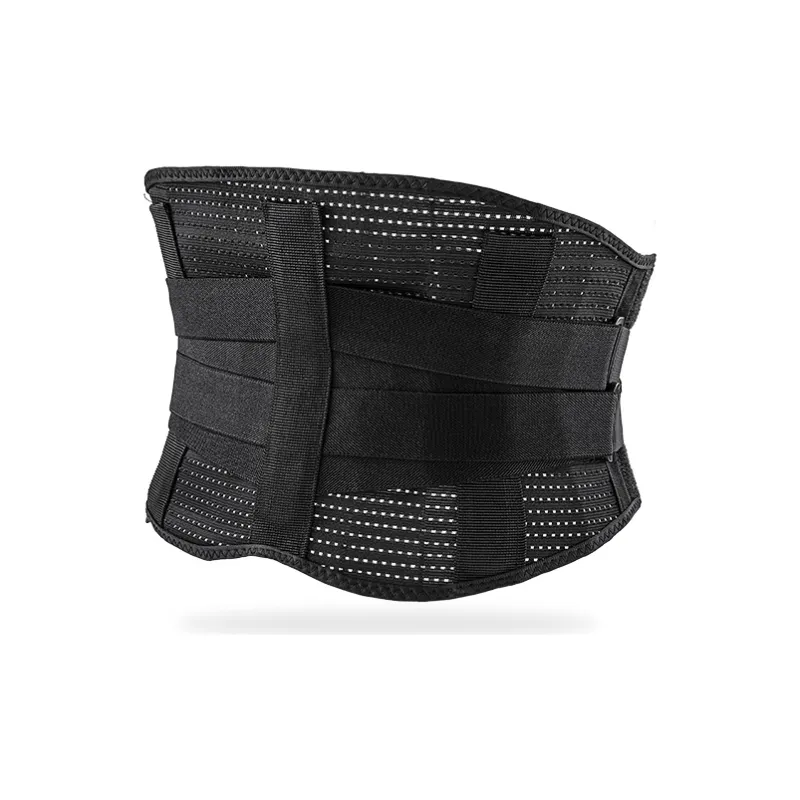 ZERO TO HERO Back Support Braces-1