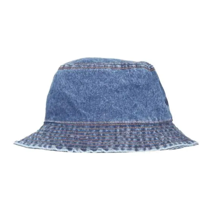 DIESEL Cotton Bucket Hats Men's-1