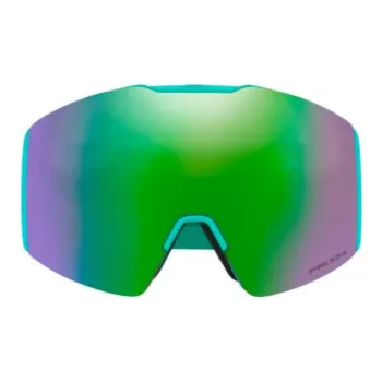 Oakley Fall Line L Windproof Unisex Ski Goggles