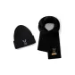 2-Piece Set (Black)