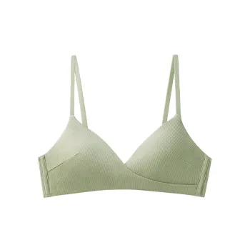 Vine Color Camisole Women's Solid Color