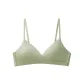 Avocado Green