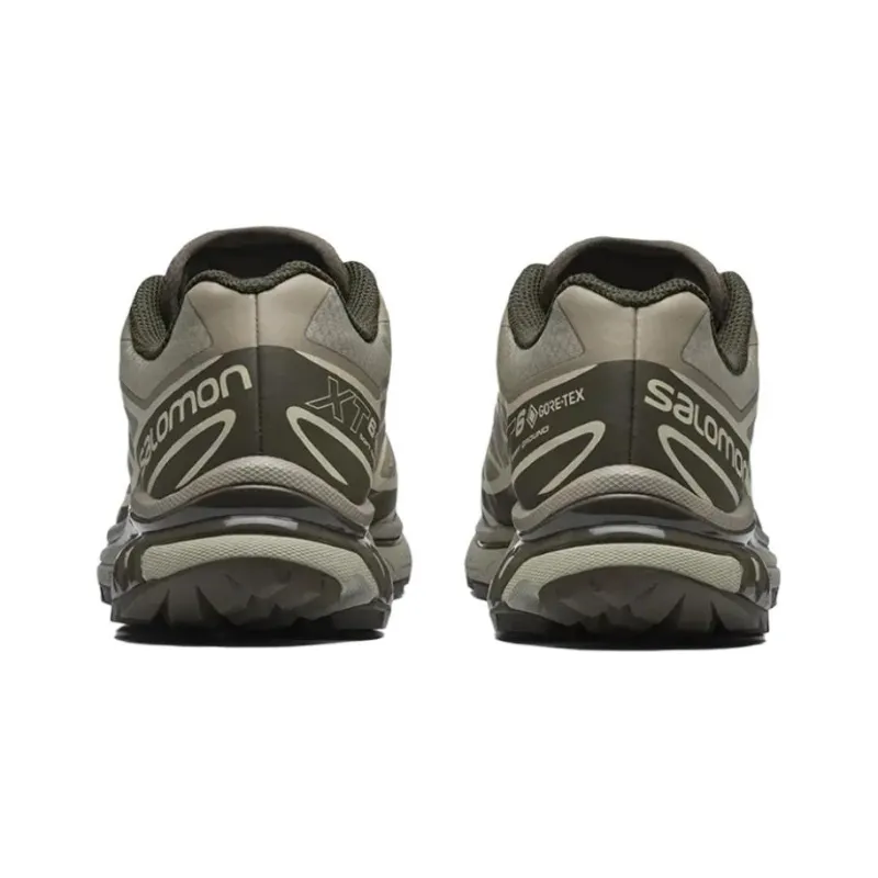 SALOMON Gtx / L00-7