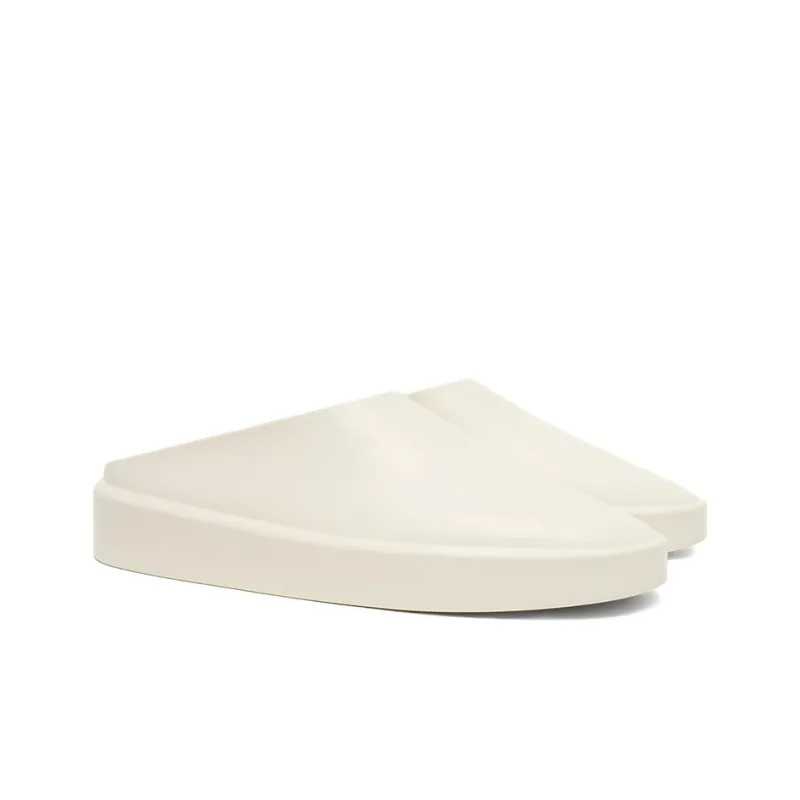 Fear of God The California Slippers-2