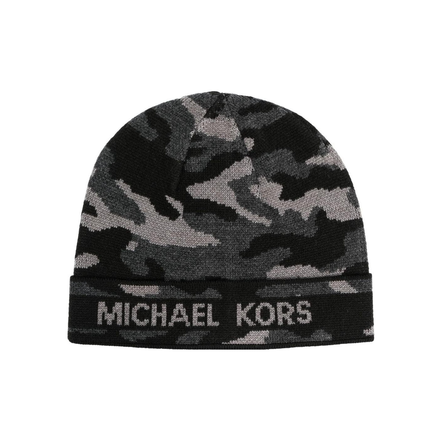 Michael kors beanies on sale