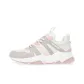 Pink Gray
