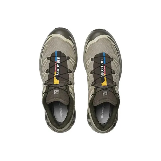 SALOMON Gtx / L00-5