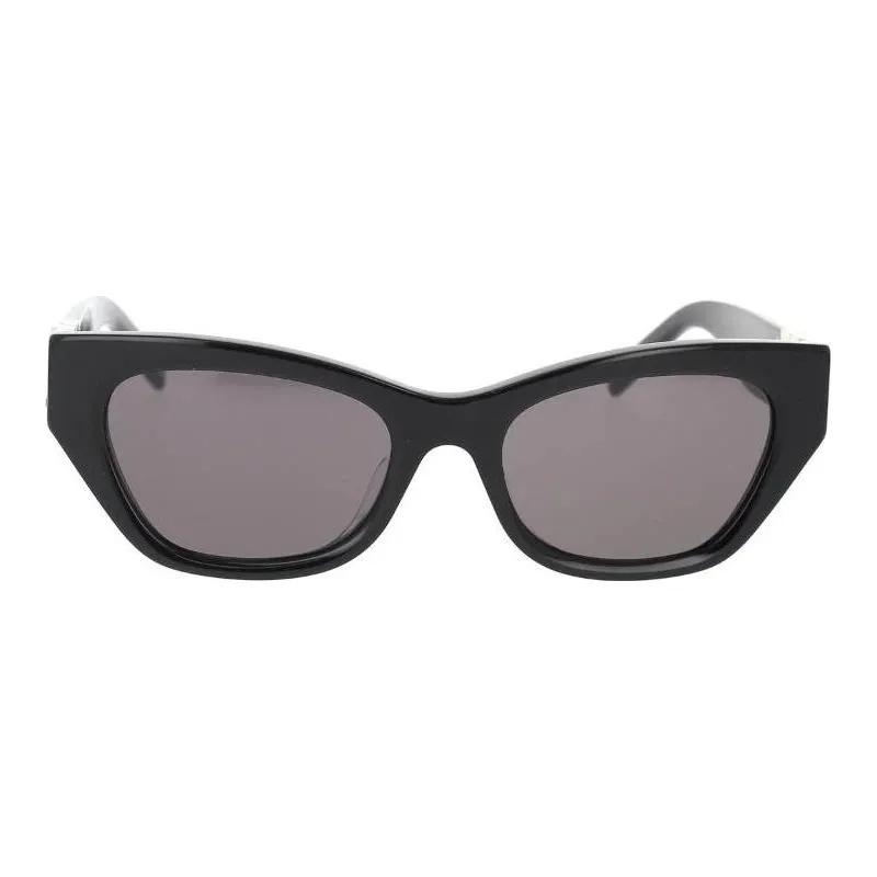 Givenchy Cat Eye Frame Sunglasses-1