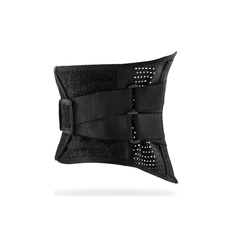 ZERO TO HERO Back Support Braces-2