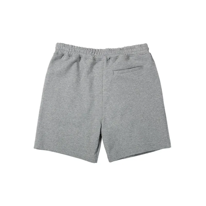 CHEMIST CREATIONS Shorts Unisex-9