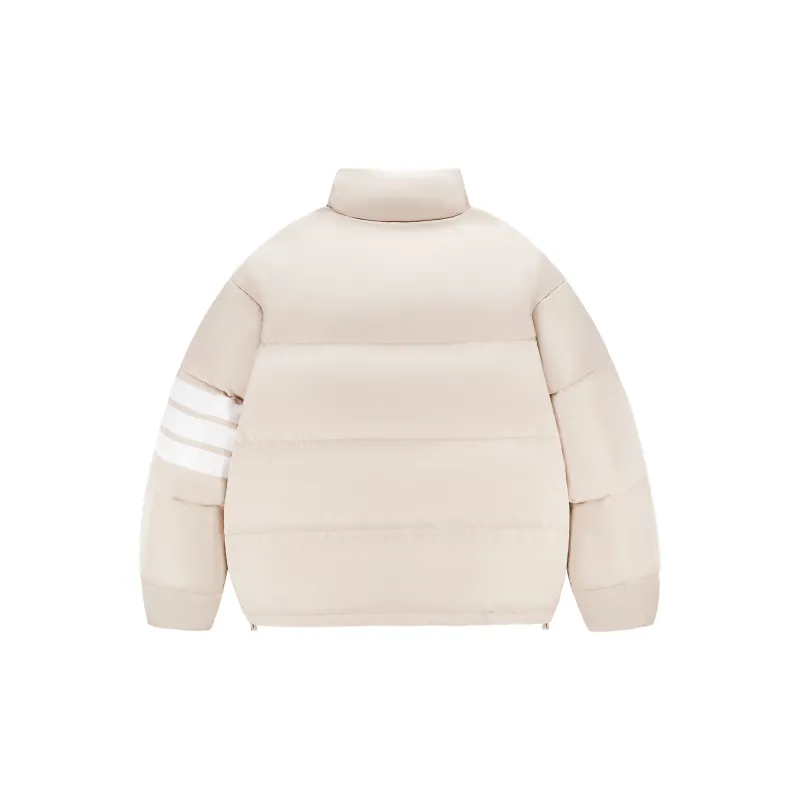 ICONS Lab SSUR PLUS X ICONSLAB Down Jackets Unisex-15