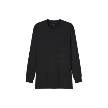 UNIQLO Men Thermal Tops