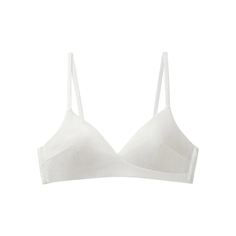 Vine Color Camisole Women's Solid Color-0