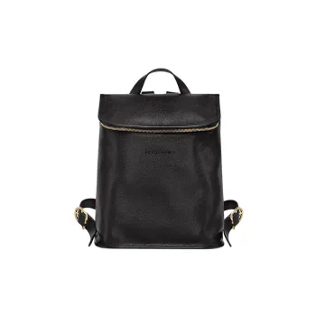 LONGCHAMP Le Foulonne Backpack