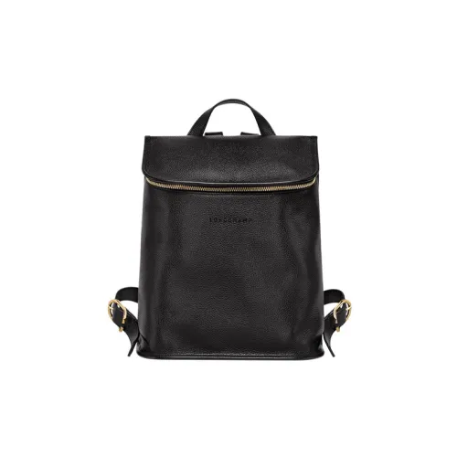 LONGCHAMP Le Foulonne Backpack
