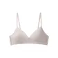 Gray Pink