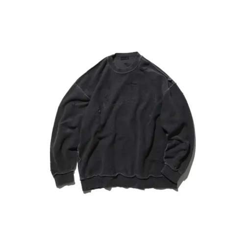 NAUTICA JAPAN Sweatshirt Men