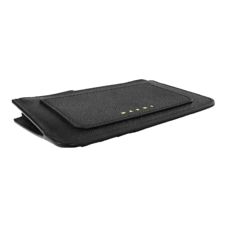 MARNI Logo Printed Zipped Cardholder-4