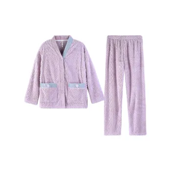 DAMOS·LOVE Women's Pajama Sets