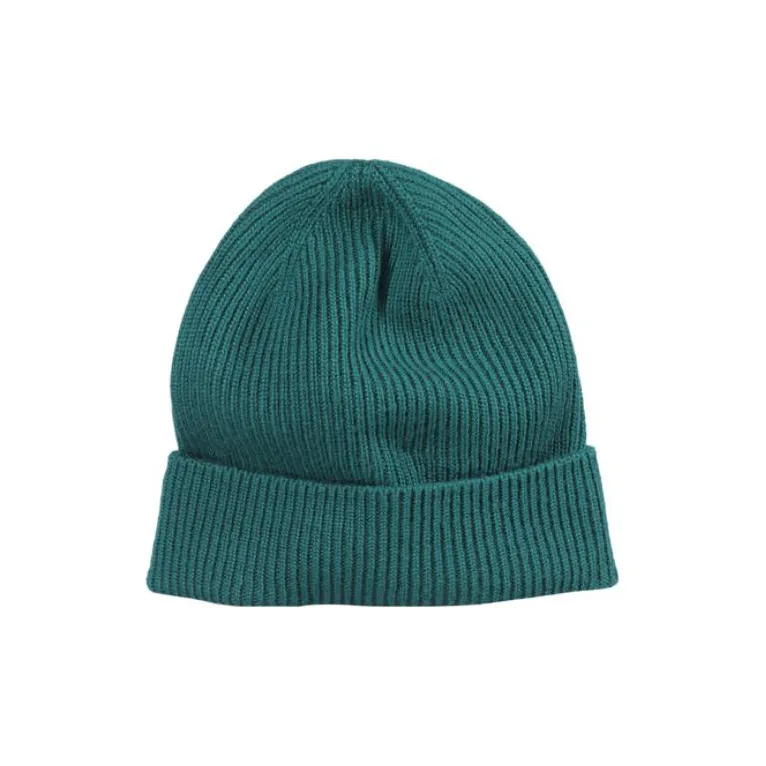 Moncler Logo patch Beanie-1
