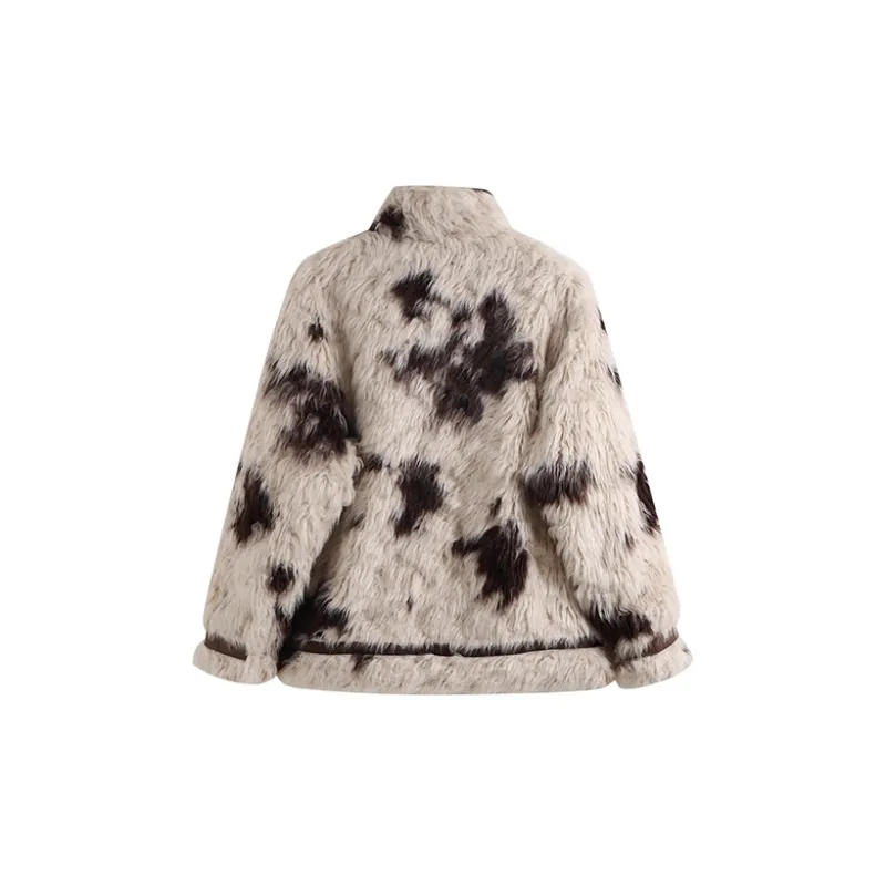 FPMZ Puffer Jackets Unisex-1