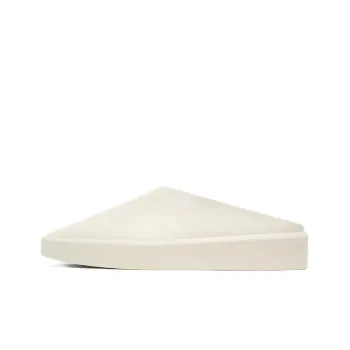 Fear of God The California Slippers