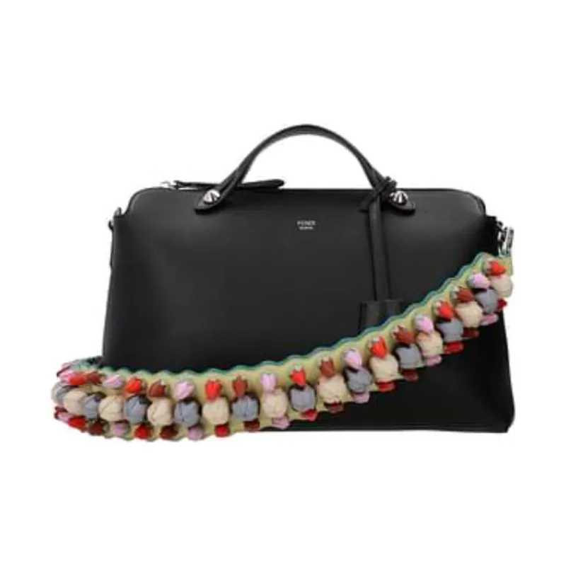 FENDI Bag Straps-1