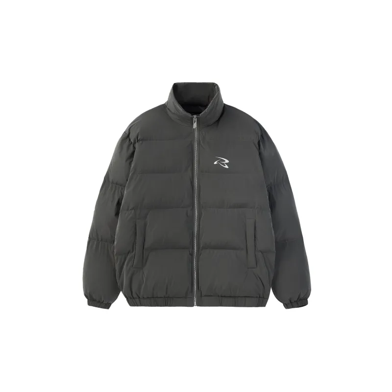 PCLP Down Jackets Unisex-1