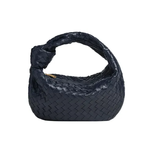 Bottega Veneta Jodie Handbags