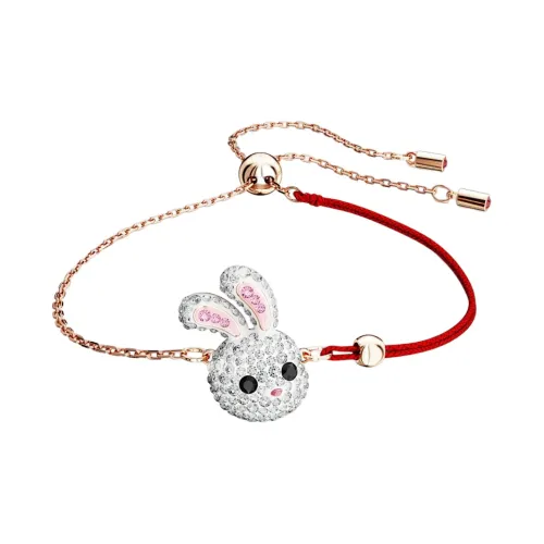 Swarovski CNY Bracelets Women's