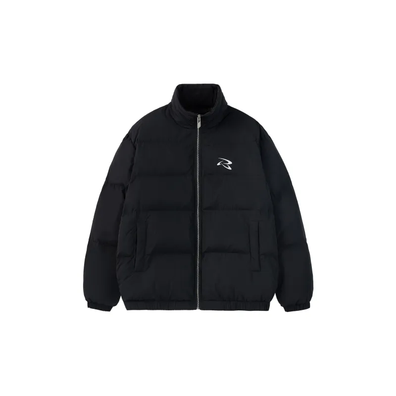PCLP Down Jackets Unisex-4