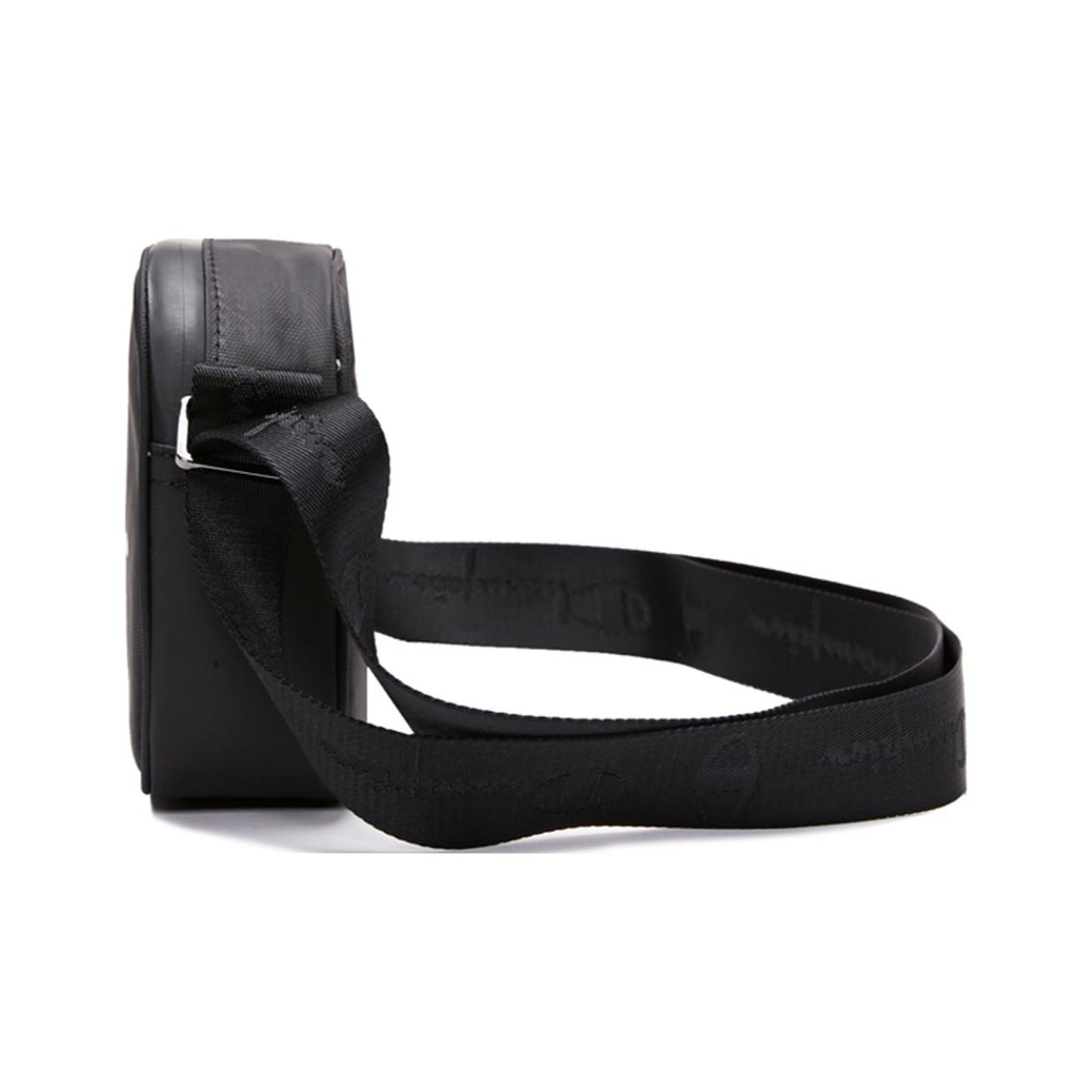 Champion Fanny Packs Black One Size - POIZON Champion Fanny Packs Black One Size - POIZON