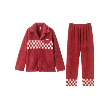DAMOS·LOVE Women's Pajama Sets