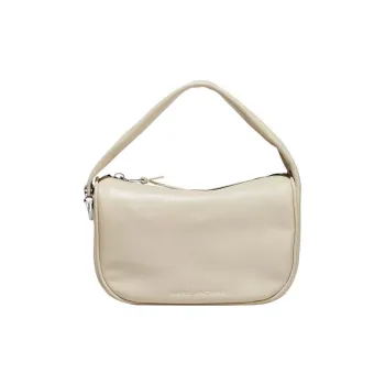 MARC JACOBS Shoulder Bags