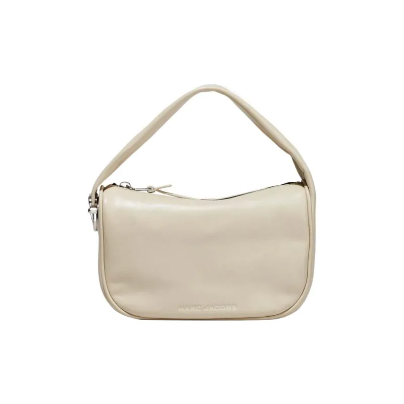 MARC JACOBS Shoulder Bags-0